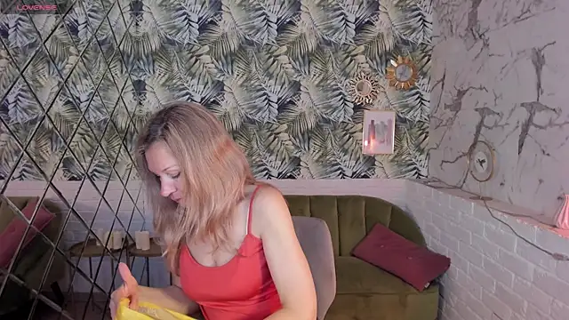 Snapshot of NancyGrace chatting on September 26, 2025, 5:11 am NancyGrace online show from September 26, 2025, 5:11 am