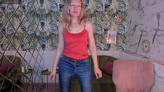 Snapshot of NancyGrace chatting on October 2, 2025, 5:14 am NancyGrace online show from October 2, 2025, 5:14 am