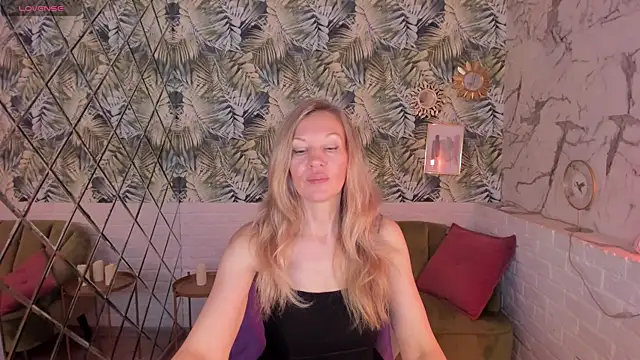 Snapshot of NancyGrace chatting on October 14, 2025, 12:50 pm NancyGrace online show from October 14, 2025, 12:50 pm