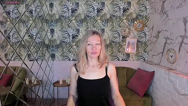 Snapshot of NancyGrace chatting on October 18, 2025, 5:10 am NancyGrace online show from October 18, 2025, 5:10 am