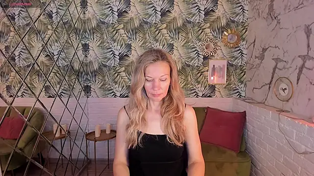 Snapshot of NancyGrace chatting on October 21, 2025, 1:12 pm NancyGrace online show from October 21, 2025, 1:12 pm