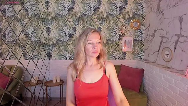 Snapshot of NancyGrace chatting on October 30, 2025, 1:12 pm NancyGrace online show from October 30, 2025, 1:12 pm