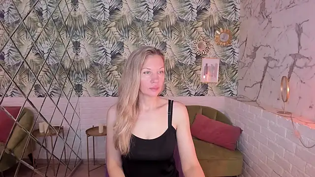 NancyGrace online show from November 27, 2025, 5:31 am