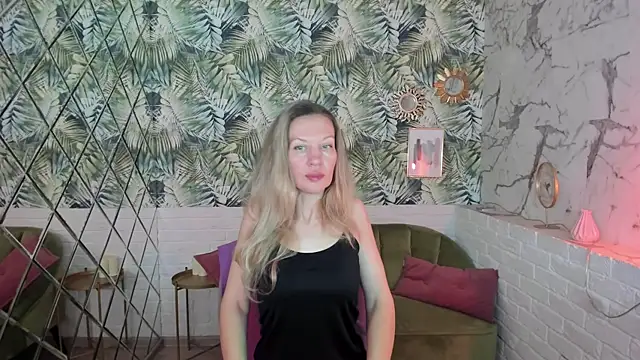 NancyGrace online show from February 27, 2026, 4:45 am