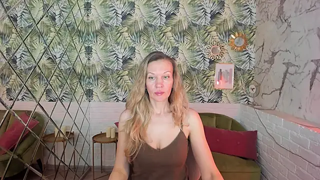 NancyGrace online show from March 22, 2026, 11:13 am