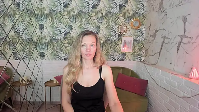 NancyGrace online show from March 22, 2026, 11:30 pm