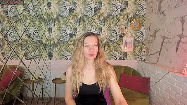 NancyGrace online show from April 4, 2026, 5:16 am