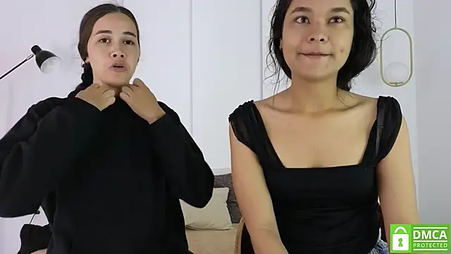 sexychanell 18 online show from November 20, 2025, 1:11 pm