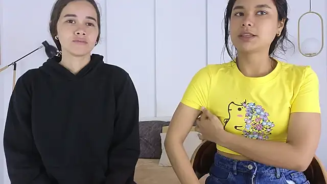 sexychanell 18 online show from January 7, 2026, 1:24 pm