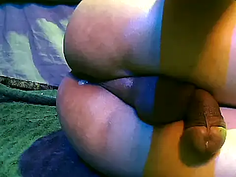 DarkHorse89 online show from November 30, 2025, 10:30 am