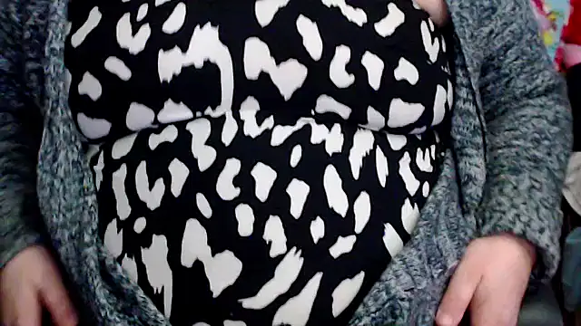 mayasmith online show from March 12, 2026, 9:26 am