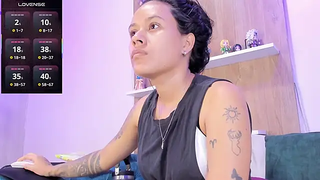 -camila-cooper-  online show from November 23, 2025, 9:36 pm