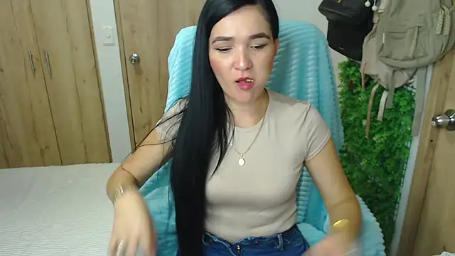 Neerea online show from March 15, 2026, 1:55 am