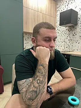 Bear bear  online show from March 3, 2025, 10:42 pm