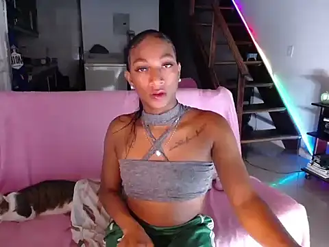 samy doll online show from July 9, 2026, 5:33 am