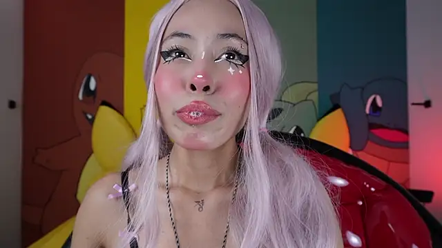 Snapshot of miss__maria chatting on October 24, 2025, 6:04 pm miss maria online show from October 24, 2025, 6:04 pm