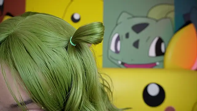 Snapshot of miss__maria chatting on October 25, 2025, 5:51 pm miss maria online show from October 25, 2025, 5:51 pm