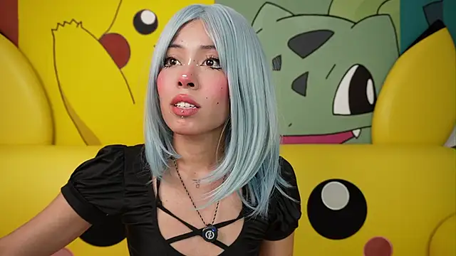 Snapshot of miss__maria chatting on November 6, 2025, 6:09 pm miss maria online show from November 6, 2025, 6:09 pm