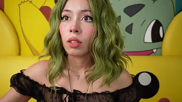 Snapshot of miss__maria chatting on November 13, 2025, 6:07 pm miss maria online show from November 13, 2025, 6:07 pm