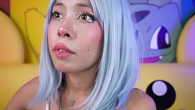 Snapshot of miss__maria chatting on December 19, 2025, 7:10 pm miss maria online show from December 19, 2025, 7:10 pm