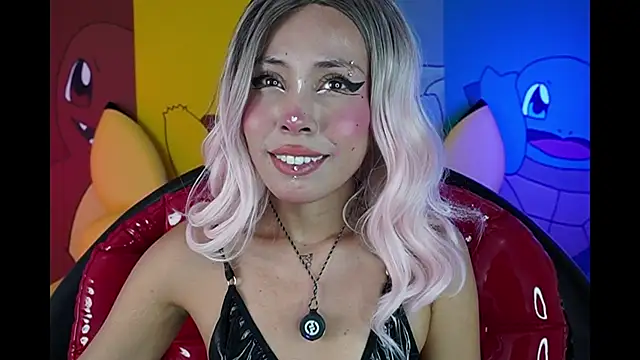 Snapshot of miss__maria chatting on January 5, 2026, 6:33 pm miss maria online show from January 5, 2026, 6:33 pm