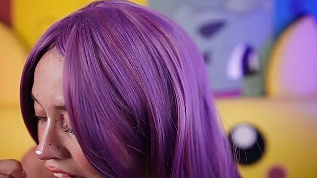 Snapshot of miss__maria chatting on January 13, 2026, 6:24 pm miss maria online show from January 13, 2026, 6:24 pm