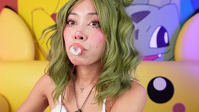 Snapshot of miss__maria chatting on February 10, 2026, 6:01 pm miss maria online show from February 10, 2026, 6:01 pm