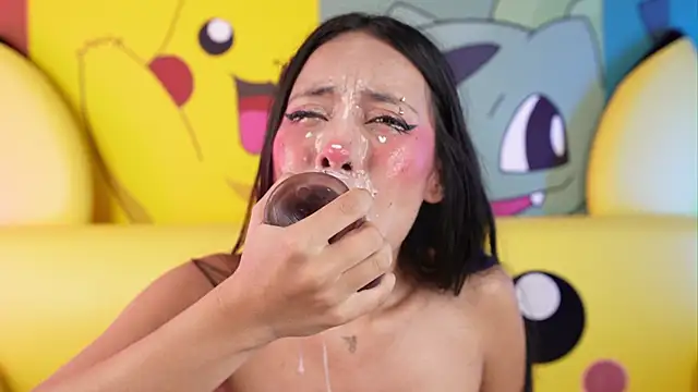 Snapshot of miss__maria chatting on February 23, 2026, 6:05 pm miss maria online show from February 23, 2026, 6:05 pm