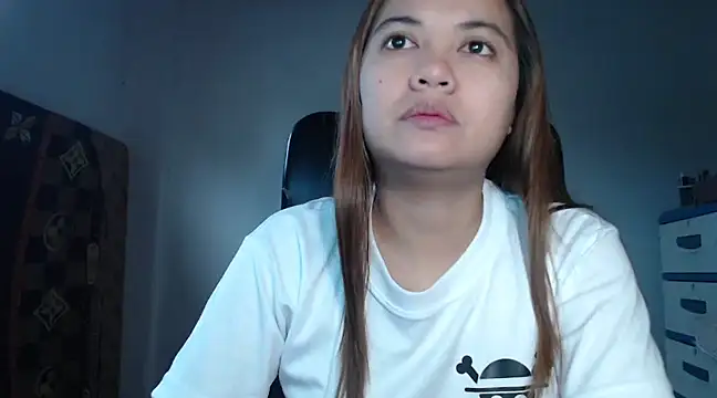 xTheLastVIRGINx online show from December 10, 2024, 3:30 am