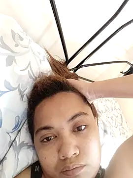 xTheLastVIRGINx online show from June 21, 2026, 6:27 am