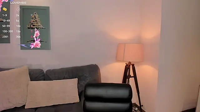 Snapshot of JuanitaClay chatting on January 3, 2025, 1:58 pm JuanitaClay online show from January 3, 2025, 1:58 pm