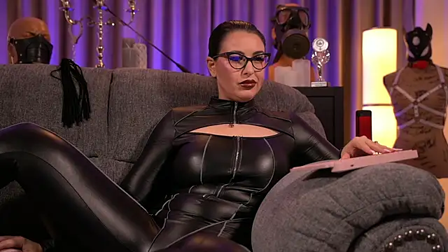 Snapshot of kelly_kent chatting on December 29, 2024, 5:12 pm kelly kent online show from December 29, 2024, 5:12 pm