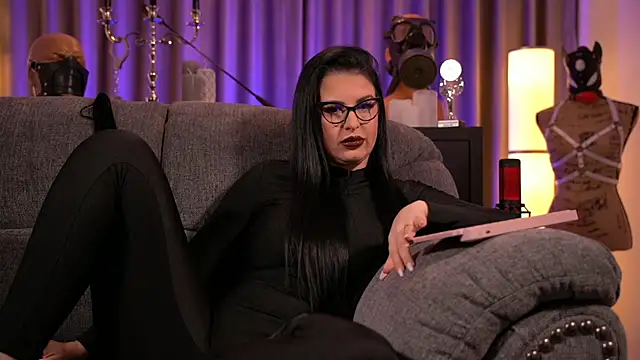 Snapshot of kelly_kent chatting on December 31, 2024, 1:26 am kelly kent online show from December 31, 2024, 1:26 am