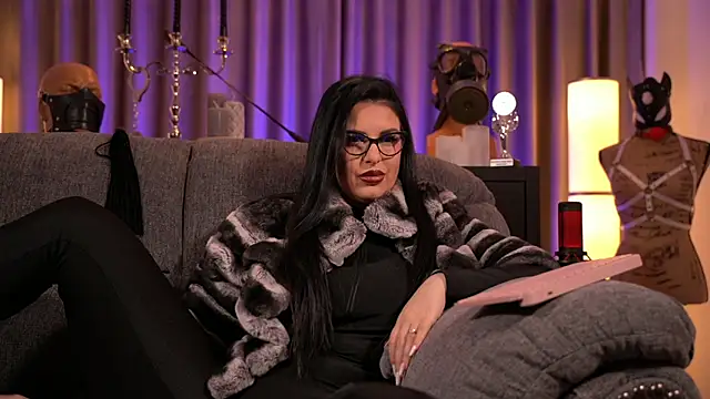 Snapshot of kelly_kent chatting on December 31, 2024, 4:27 am kelly kent online show from December 31, 2024, 4:27 am