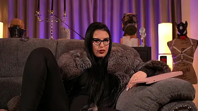 Snapshot of kelly_kent chatting on January 3, 2025, 12:54 am kelly kent online show from January 3, 2025, 12:54 am