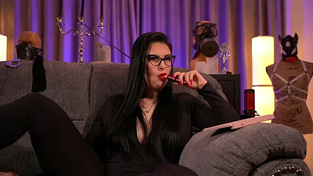 Snapshot of kelly_kent chatting on January 9, 2025, 10:41 pm kelly kent online show from January 9, 2025, 10:41 pm