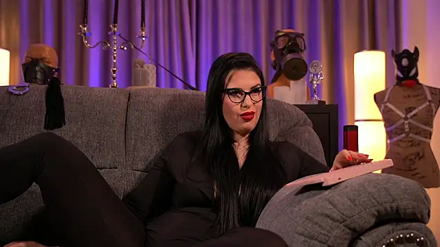 Snapshot of kelly_kent chatting on January 10, 2025, 1:42 am kelly kent online show from January 10, 2025, 1:42 am