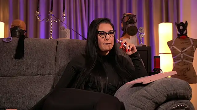 Snapshot of kelly_kent chatting on January 10, 2025, 9:10 pm kelly kent online show from January 10, 2025, 9:10 pm