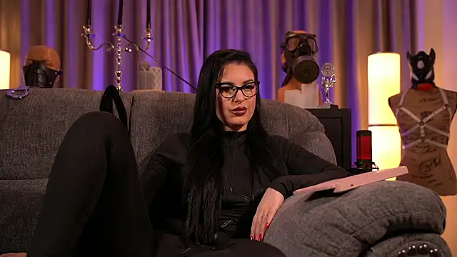 Snapshot of kelly_kent chatting on January 11, 2025, 12:44 am kelly kent online show from January 11, 2025, 12:44 am