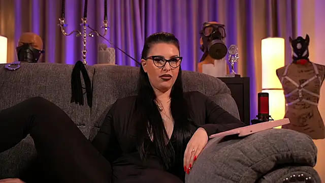 Snapshot of kelly_kent chatting on January 11, 2025, 10:29 pm kelly kent online show from January 11, 2025, 10:29 pm