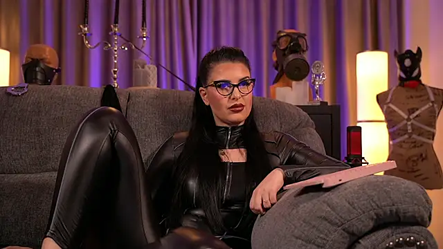 Snapshot of kelly_kent chatting on January 13, 2025, 2:39 am kelly kent online show from January 13, 2025, 2:39 am