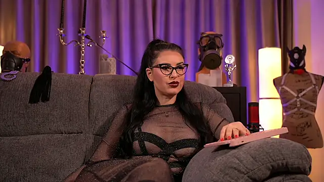 Snapshot of kelly_kent chatting on January 18, 2025, 10:06 pm kelly kent online show from January 18, 2025, 10:06 pm