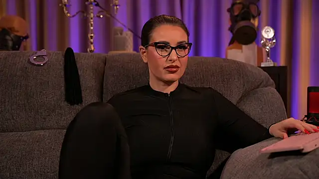 Snapshot of kelly_kent chatting on January 23, 2025, 11:58 pm kelly kent online show from January 23, 2025, 11:58 pm