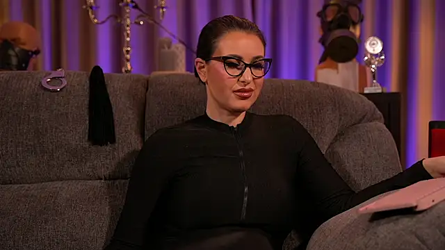 Snapshot of kelly_kent chatting on January 24, 2025, 3:00 am kelly kent online show from January 24, 2025, 3:00 am