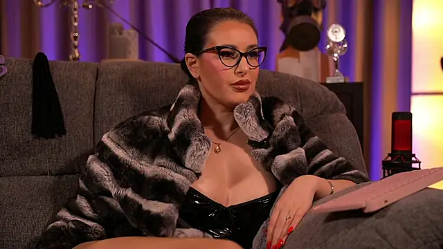 Snapshot of kelly_kent chatting on January 25, 2025, 1:54 am kelly kent online show from January 25, 2025, 1:54 am