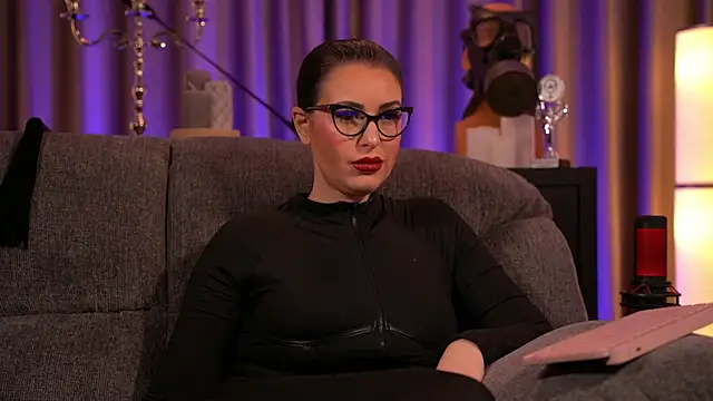 Snapshot of kelly_kent chatting on January 30, 2025, 10:30 pm kelly kent online show from January 30, 2025, 10:30 pm