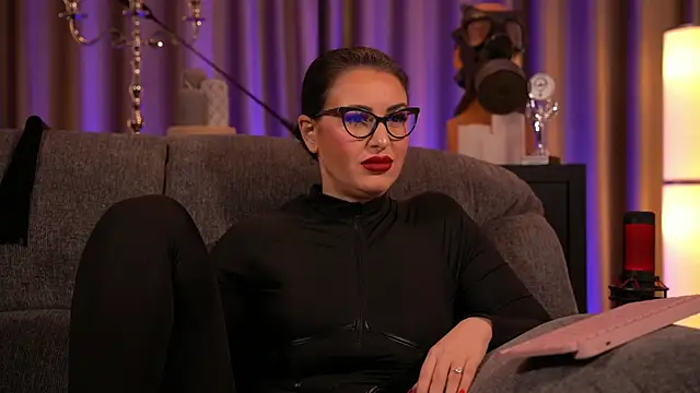 Snapshot of kelly_kent chatting on January 31, 2025, 1:33 am kelly kent online show from January 31, 2025, 1:33 am