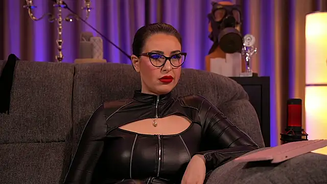 Snapshot of kelly_kent chatting on January 31, 2025, 9:59 pm kelly kent online show from January 31, 2025, 9:59 pm