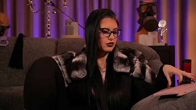 Snapshot of kelly_kent chatting on February 9, 2025, 11:04 pm kelly kent online show from February 9, 2025, 11:04 pm