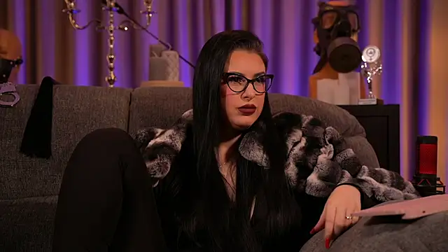 Snapshot of kelly_kent chatting on February 11, 2025, 12:59 am kelly kent online show from February 11, 2025, 12:59 am